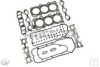 MITSUBISHI MD971621 Gasket Set, cylinder head